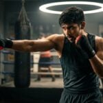 Dhruv Vikram Next