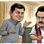 Digital Thinnai Rahul Stalin N