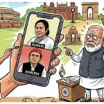 Digital Thinnai Stalin