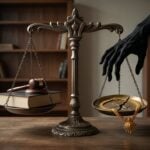 morality of extramarital relationships and legal impact in tamil nadu