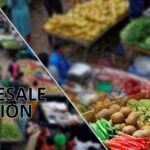 wholesale inflation, WPI inflation, crude prices. food prices, inflation