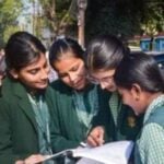 cbse class 10 second board exam 2026 loc window april 22