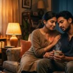 emotional sensitivity partner care in relationship benefits