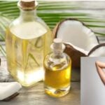 List of oils that can naturally boost hair growth