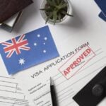 australia student visa evidence level india 2026