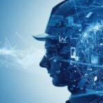 tnea 2026 top engineering courses future jobs