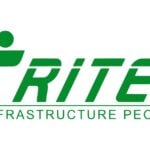 rites assistant manager recruitment 2026 11 posts