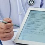 neet 2026 26 lakh applicants record competition