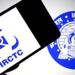 irctc hospitality monitor recruitment 2026 chennai