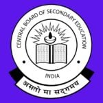 cbse board exams 2026 ips payment oecms verification
