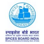 indian spices board trainee analyst recruitment 2026
