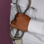 neet ug 2026 cit intimation slip download