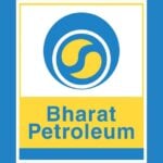 bpcl recruitment 2026 248 vacancies salary 1 4 lakh