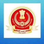 ssc selection post 2026 3003 vacancies apply