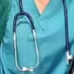 neet ug 2026 nmc no leave may 2 3 security