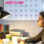 neet ug 2026 guidelines nta students parents