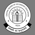 Slug: cbse new curriculum third language vocational classes 9 10