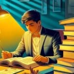 icai ca final exam twice yearly 2026