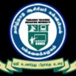 tnteu discontinues 4 year integrated b ed course 2026