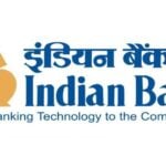 indian bank assistant manager recruitment 2026 350 posts