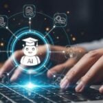 ai introduced primary schools india 2026