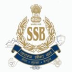 ssb head constable recruitment 2026 233 posts apply