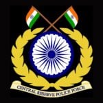 crpf constable recruitment 2026 9195 posts