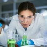 chennai science course enrolment drop maths departments closing