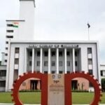 iit kharagpur online executive courses ai ml leadership
