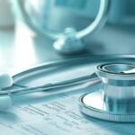 neet ug 2026 pwd scribe registration deadline