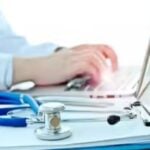 neet ug 2026 paper leak nta warning telegram