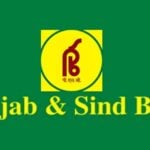 punjab sind bank security manager recruitment 2026