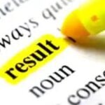 jee main 2026 cutoff increase advanced eligibility