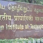 iit madras ai courses no coding beginner