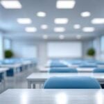 tn smart classroom maintenance guidelines