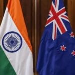 india newzealand education pact dual degree visa