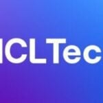 hcl banking voice process walkin chennai april 10