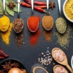 indian spices board trainee analyst recruitment 2026