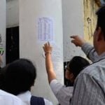 cbse class 10 result 2026 how to check