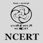 ncert deemed university doctoral programmes 2026