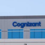 cognizant analyst trainee recruitment 2026 apply last date
