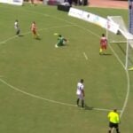 iit madras omegaball three team football tournament