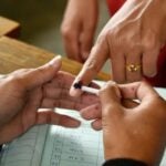 tn elementary teachers april 24 holiday request election duty