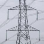 powergrid non executive recruitment 2026 660 posts