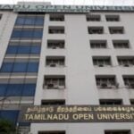 tnou phd admission 2026 apply online details