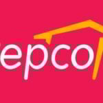 repco home finance manager recruitment 2026