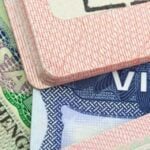 indian students us decline f1 visa 2026 report