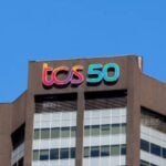 tcs azure data engineer jobs 2026 chennai