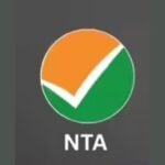 nta instagram facebook handles jee neet cuet updates