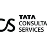 tcs automation testing walkin chennai april 11